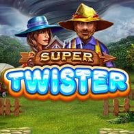 Super Twister game icon