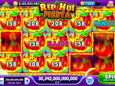 Lobby Principal de Juegos screenshot