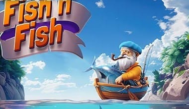 Fish n’ Fish