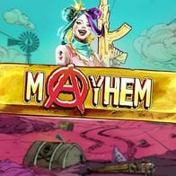 Mayhem