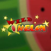 Wild Melon game icon