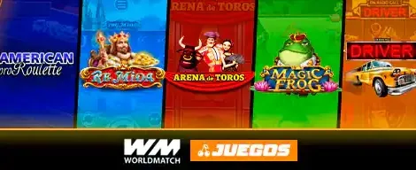 Gana en Grande con cobeyplay.com