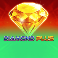 Diamond Plus game thumbnail