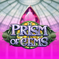 Prism of Gems game screenshot