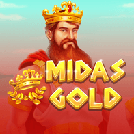 Midas Gold thumbnail