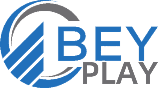 cobeyplay.com Logo